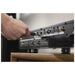 Denon DNP-2000NE | Lecteur réseau Haute Résolution - HEOS intégré - Wi-fi - Noir-SONXPLUS Val-des-sources
