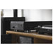 Denon DNP-2000NE | Lecteur réseau Haute Résolution - HEOS intégré - Wi-fi - Noir-SONXPLUS Val-des-sources