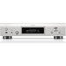Denon DNP-2000NE | Lecteur réseau haute résolution - HEOS intégré - Wi-fi - Argent-SONXPLUS Val-des-sources