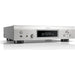 Denon DNP-2000NE | Lecteur réseau haute résolution - HEOS intégré - Wi-fi - Argent-SONXPLUS Val-des-sources