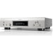 Denon DNP-2000NE | Lecteur réseau haute résolution - HEOS intégré - Wi-fi - Argent-SONXPLUS Val-des-sources