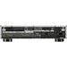 Denon DNP-2000NE | Lecteur réseau haute résolution - HEOS intégré - Wi-fi - Argent-SONXPLUS Val-des-sources