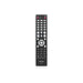Denon DNP-2000NE | Lecteur réseau haute résolution - HEOS intégré - Wi-fi - Argent-SONXPLUS Val-des-sources