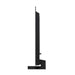 LG OLED42C3PUA | Téléviseur intelligent 42" OLED evo 4K - Série C3 - HDR - Processeur IA a9 Gen6 4K - Noir-SONXPLUS Val-des-sources
