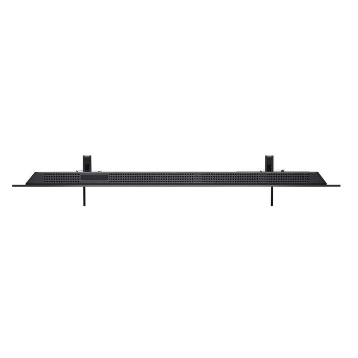 LG OLED42C3PUA | Téléviseur intelligent 42" OLED evo 4K - Série C3 - HDR - Processeur IA a9 Gen6 4K - Noir-SONXPLUS Val-des-sources