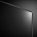LG OLED55C3PUA | Téléviseur intelligent 55" OLED evo 4K - Série C3 - HDR - Processeur IA a9 Gen6 4K - Noir-SONXPLUS Val-des-sources