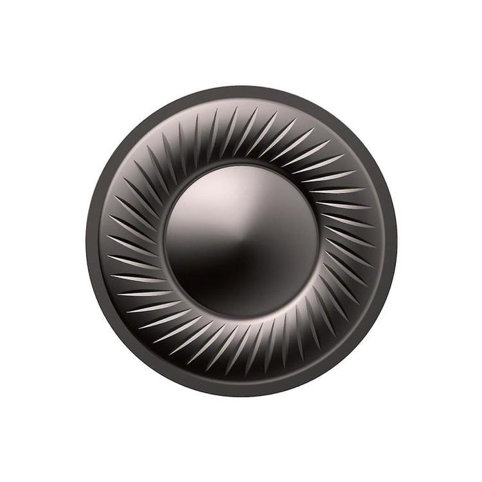 Sony MDR-1AM2 | Casque avec micro - Pleine taille - Filaire - Jack 3,5 mm - Noir-SONXPLUS Val-des-sources