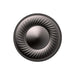 Sony MDR-1AM2 | Casque avec micro - Pleine taille - Filaire - Jack 3,5 mm - Noir-SONXPLUS Val-des-sources