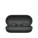 Sony WF-C700N | Ecouteurs sans fil - Microphone - Intra-Auriculaires - Bluetooth - Reduction active du bruit - Noir-SONXPLUS Val-des-sources