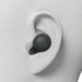 Sony WF-C700N | Ecouteurs sans fil - Microphone - Intra-Auriculaires - Bluetooth - Reduction active du bruit - Noir-SONXPLUS Val-des-sources