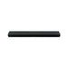 Yamaha SR-B30A | Barre de son 2 Canaux - 120 W - HDMI eARC - Bluetooth - Noir-SONXPLUS Val-des-sources