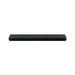 Yamaha SRB40A | Barre de son 2 canaux - Caisson de graves Sans Fil - Noir-SONXPLUS Val-des-sources