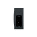 Yamaha SRB40A | Barre de son 2 canaux - Caisson de graves Sans Fil - Noir-SONXPLUS Val-des-sources