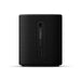 Yamaha WSX1A | Haut-Parleur Sans Fil - True X - Bluetooth - Noir-SONXPLUS Val-des-sources