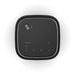 Yamaha WSX1A | Haut-Parleur Sans Fil - True X - Bluetooth - Noir-SONXPLUS Val-des-sources