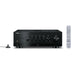 Yamaha RN800A | Récepteur réseau/Stéréo - YPAO - MusicCast - Noir-SONXPLUS Val-des-sources