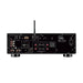Yamaha RN800A | Récepteur réseau/Stéréo - YPAO - MusicCast - Noir-SONXPLUS Val-des-sources