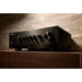 Yamaha RN800A | Récepteur réseau/Stéréo - YPAO - MusicCast - Noir-SONXPLUS Val-des-sources