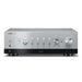 Yamaha RN1000A | Récepteur Stéréo 2 canaux - YPAO - MusicCast - Argent-SONXPLUS Val-des-sources
