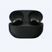 Sony WF-1000XM5 | Écouteurs intra-auriculaires - Sans fil - Sport - Suppression du bruit - Noir-SONXPLUS Val-des-sources