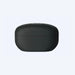 Sony WF-1000XM5 | Écouteurs intra-auriculaires - Sans fil - Sport - Suppression du bruit - Noir-SONXPLUS Val-des-sources
