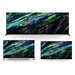 Sony BRAVIA XR77A95L | Téléviseur Intelligent 77" - OLED - 4K Ultra HD - 120Hz - Google TV-SONXPLUS Val-des-sources