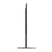 Sony BRAVIA XR77A95L | Téléviseur Intelligent 77" - OLED - 4K Ultra HD - 120Hz - Google TV-SONXPLUS Val-des-sources