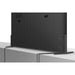 Sony BRAVIA XR77A95L | Téléviseur Intelligent 77" - OLED - 4K Ultra HD - 120Hz - Google TV-SONXPLUS Val-des-sources