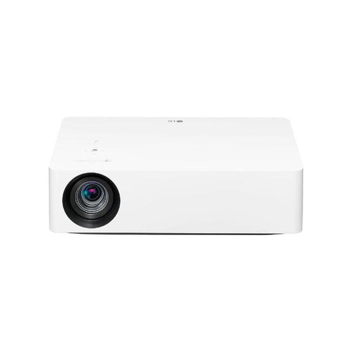 LG HU70LA | Projecteur à DEL CineBeam - 4K UHD - Smart - Écran jusqu'à 140 po-SONXPLUS Val-des-sources
