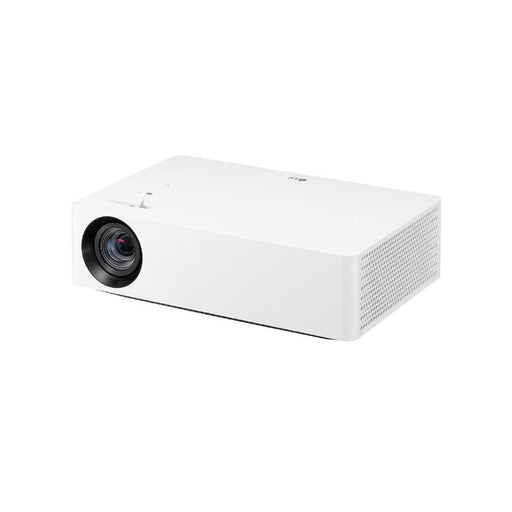 LG HU70LA | Projecteur à DEL CineBeam - 4K UHD - Smart - Écran jusqu'à 140 po-SONXPLUS Val-des-sources
