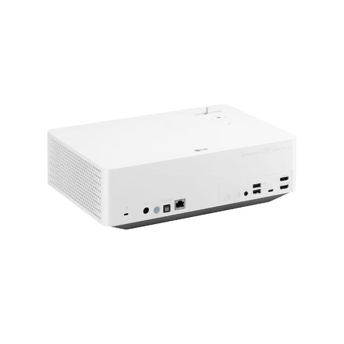 LG HU70LA | Projecteur à DEL CineBeam - 4K UHD - Smart - Écran jusqu'à 140 po-SONXPLUS Val-des-sources