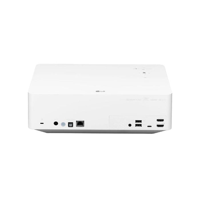 LG HU70LA | Projecteur à DEL CineBeam - 4K UHD - Smart - Écran jusqu'à 140 po-SONXPLUS Val-des-sources