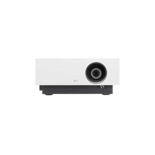 LG HU810PW | Projecteur CineBeam - 4K UHD - Laser Smart - Dolby Atmos - Bluetooth-SONXPLUS Val-des-sources