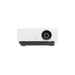 LG HU810PW | Projecteur CineBeam - 4K UHD - Laser Smart - Dolby Atmos - Bluetooth-SONXPLUS Val-des-sources