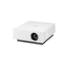 LG HU810PW | Projecteur CineBeam - 4K UHD - Laser Smart - Dolby Atmos - Bluetooth-SONXPLUS Val-des-sources