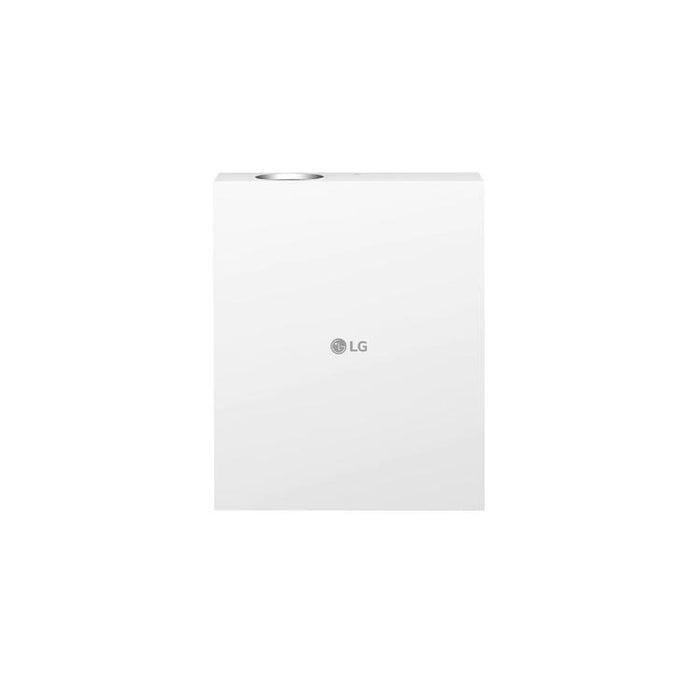 LG HU810PW | Projecteur CineBeam - 4K UHD - Laser Smart - Dolby Atmos - Bluetooth-SONXPLUS Val-des-sources