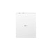 LG HU810PW | Projecteur CineBeam - 4K UHD - Laser Smart - Dolby Atmos - Bluetooth-SONXPLUS Val-des-sources