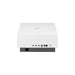 LG HU810PW | Projecteur CineBeam - 4K UHD - Laser Smart - Dolby Atmos - Bluetooth-SONXPLUS Val-des-sources