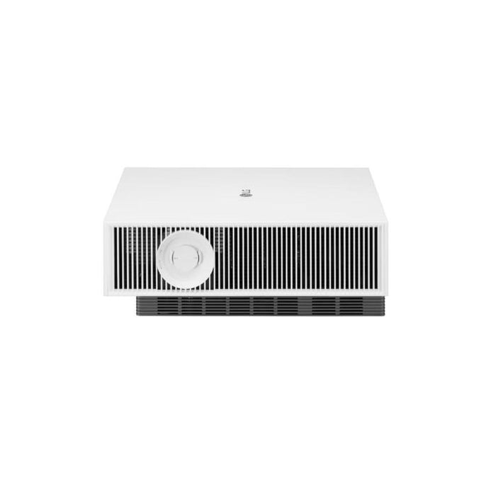 LG HU810PW | Projecteur CineBeam - 4K UHD - Laser Smart - Dolby Atmos - Bluetooth-SONXPLUS Val-des-sources