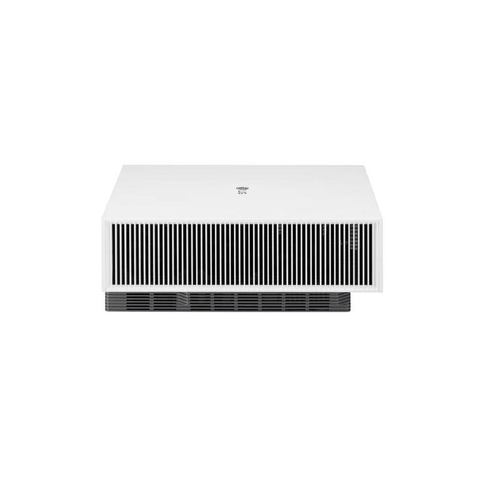 LG HU810PW | Projecteur CineBeam - 4K UHD - Laser Smart - Dolby Atmos - Bluetooth-SONXPLUS Val-des-sources