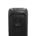 JBL PartyBox Ultimate | Haut-parleur portatif - Jeu de lumière - WiFi 6 - Bluetooth 5.3 - Noir-SONXPLUS Val-des-sources