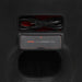 JBL PartyBox Ultimate | Haut-parleur portatif - Jeu de lumière - WiFi 6 - Bluetooth 5.3 - Noir-SONXPLUS Val-des-sources