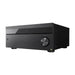 Sony STR-AZ7000ES | Récepteur AV cinéma maison Premium ES - 13.2 Canaux - HDMI 8K - Dolby Atmos - Noir-SONXPLUS Val-des-sources