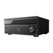 Sony STR-AZ7000ES | Récepteur AV cinéma maison Premium ES - 13.2 Canaux - HDMI 8K - Dolby Atmos - Noir-SONXPLUS Val-des-sources