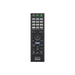 Sony STR-AZ7000ES | Récepteur AV cinéma maison Premium ES - 13.2 Canaux - HDMI 8K - Dolby Atmos - Noir-SONXPLUS Val-des-sources