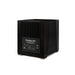 Paradigm XR13 | Caisson de graves 13" - Système de suspension trilinéaire - Active Ridge - 2200 W RMS - Noyer Noir-SONXPLUS Val-des-sources