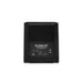 Paradigm XR13 | Caisson de graves 13" - Système de suspension trilinéaire - Active Ridge - 2200 W RMS - Noyer Noir-SONXPLUS Val-des-sources