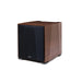 Paradigm XR13 | Caisson de graves 13" - Système de suspension trilinéaire - Active Ridge - 2200 W RMS - Noyer-SONXPLUS Val-des-sources