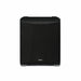 Paradigm XR11 | Caisson de graves 11" - Système de suspension trilinéaire - Active Ridge - 1100 W RMS - Noir piano-SONXPLUS Val-des-sources