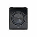 Paradigm XR11 | Caisson de graves 11" - Système de suspension trilinéaire - Active Ridge - 1100 W RMS - Noir piano-SONXPLUS Val-des-sources